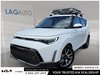 2025 Kia Soul EX-0