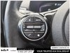 2025 Kia Soul EX-12