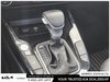 2025 Kia Soul EX-18
