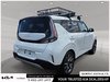2025 Kia Soul EX-3
