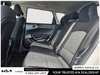 2025 Kia Soul EX-19
