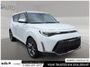 2025 Kia Soul EX-4