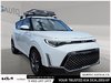 2025 Kia Soul EX-4