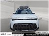 2025 Kia Soul EX-5