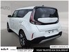2025 Kia Soul EX-1
