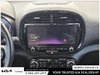 2025 Kia Soul EX-15