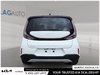 2025 Kia Soul EX-2