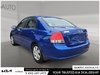 2009 Kia Spectra LX-1