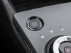 2026 Kia Sportage HEV EX-25
