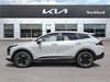 2026 Kia Sportage HEV EX-2