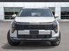 2026 Kia Sportage HEV EX-1