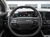 2026 Kia Sportage HEV EX-12