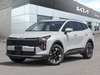 2026 Kia Sportage HEV EX-0