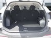 2026 Kia Sportage HEV EX-6