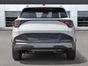 2026 Kia Sportage HEV EX-4