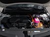 2026 Kia Sportage HEV EX Premium-5