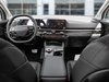 2026 Kia Sportage HEV EX Premium-21