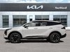 2026 Kia Sportage HEV EX Premium-2