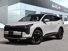 2026 Kia Sportage HEV EX Premium-0