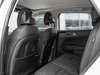 2026 Kia Sportage HEV EX Premium-20