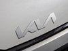 2026 Kia Sportage HEV EX Premium-8