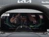 2026 Kia Sportage HEV EX Premium-13