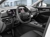 2026 Kia Sportage HEV EX Premium-11