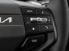 2026 Kia Sportage HEV EX Premium-14