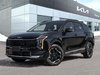 2026 Kia Sportage HEV EX Premium-0