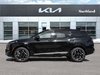2026 Kia Sportage HEV EX Premium-2