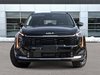 2026 Kia Sportage HEV EX Premium-1