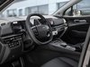 2026 Kia Sportage HEV EX Premium-11