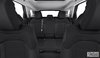 2026 Kia Sportage HEV EX Premium-3