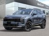 2026 Kia Sportage HEV EX Premium-0