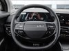 2026 Kia Sportage HEV EX Premium-12