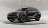 2026 Kia Sportage HEV EX Premium-0