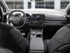 2026 Kia Sportage HEV EX Premium-21
