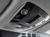 2026 Kia Sportage HEV EX Premium-18