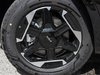 2026 Kia Sportage HEV EX Premium-7