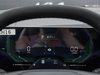 2026 Kia Sportage HEV EX Premium-13