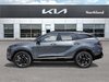 2026 Kia Sportage HEV EX Premium-2