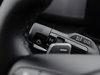 2026 Kia Sportage HEV EX Premium-22