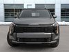 2026 Kia Sportage HEV EX Premium-1
