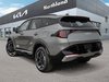 2026 Kia Sportage HEV EX Premium-3