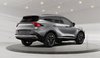 2026 Kia Sportage HEV EX Premium-2
