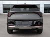 2026 Kia Sportage HEV EX Premium-4