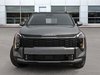 2026 Kia Sportage HEV EX Premium-1