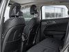 2026 Kia Sportage HEV EX Premium-18