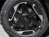 2026 Kia Sportage HEV EX Premium-6