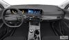 2026 Kia Sportage HEV EX Premium-4